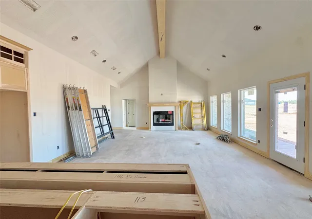 Photo 3 of Sale Pending at 146 Rio Grande, Abilene, TX 79606 | MLS# 21373278 | Listing updated on 2026-09-06