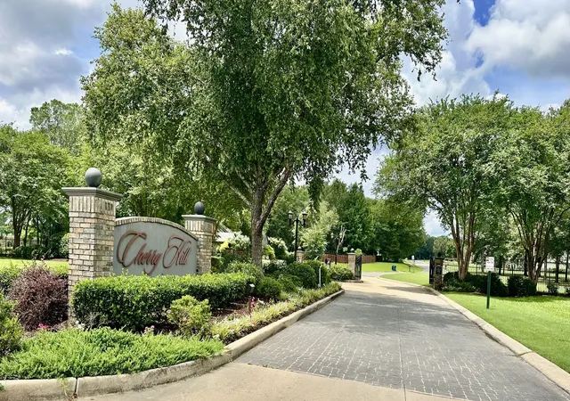 Land for sale at (lot 49) Stilwater Crk Cir, Greenwood, LA 71033 | MLS# 21373642