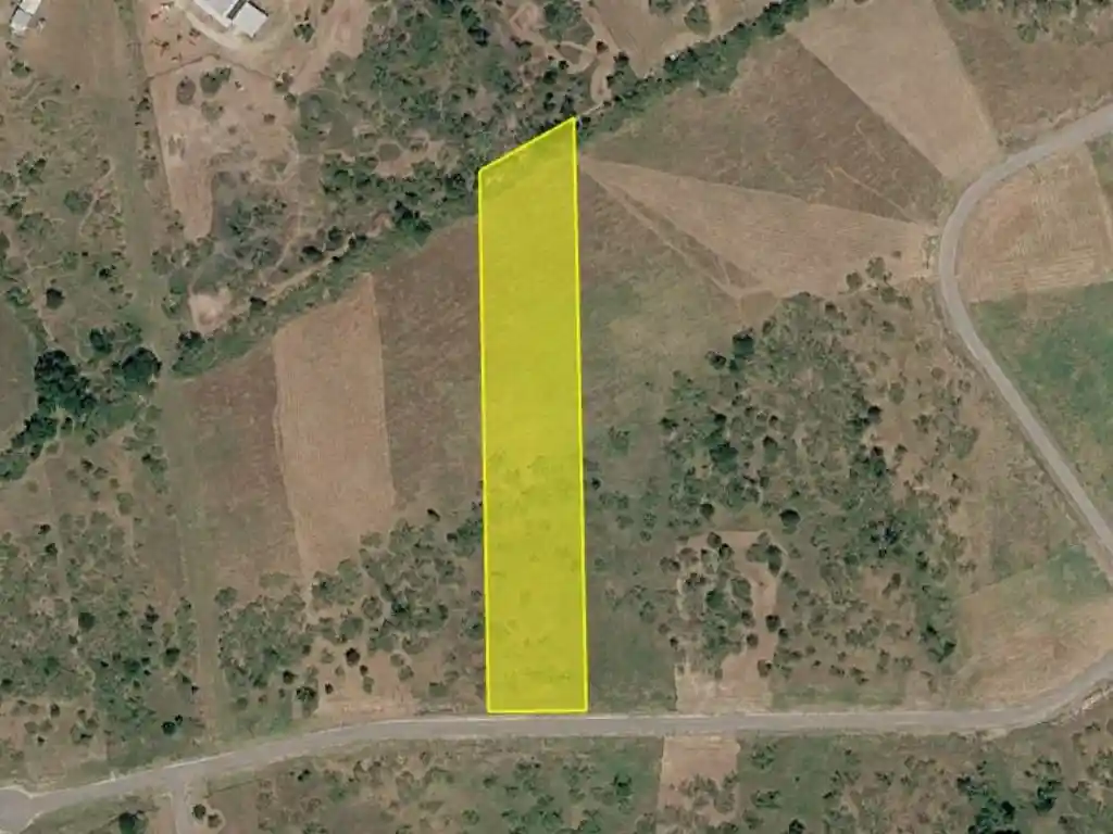 Photo 1 of Land for sale at 0 Highway 637, Corsicana, TX 75109 | MLS# 21373918 | Listing updated on 2026-10-15