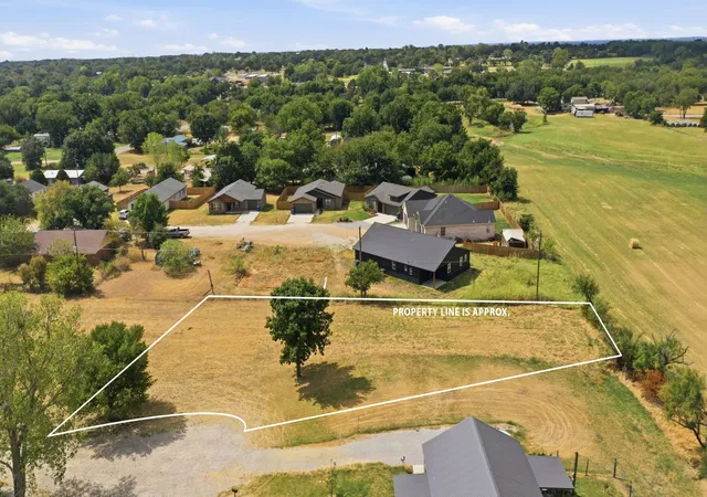 Land for sale at Tbd Stagecoach Dr #8-9, De Leon, TX 76444 | MLS# 21370985