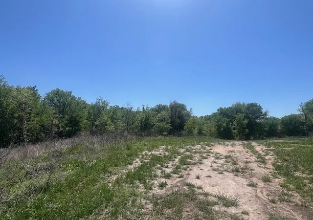 Photo 3 of Land for sale at 1004 Bermes Ct, Brock, TX 76087 | MLS# 21373938 | Listing updated on 2026-09-01