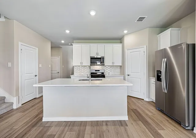 Photo 1 of Single family home for sale at 1708 Gardendale Holw Ln, Anna, TX 75409 | MLS# 21373466 | Listing updated on 2026-09-01