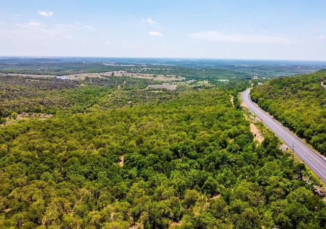 Photo 1 of Land for sale at Tbd Hwy 281 Tract 2, Mineral Wells, TX 76067 | MLS# 21373940 | Listing updated on 2026-09-15