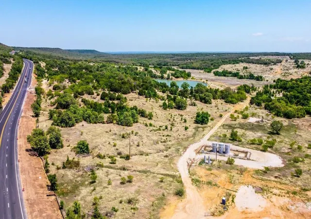 Photo 4 of House for sale at Tbd Hwy 281 Tract 2, Mineral Wells, TX 76067 | MLS# 21373940 | Listing updated on 2026-09-15