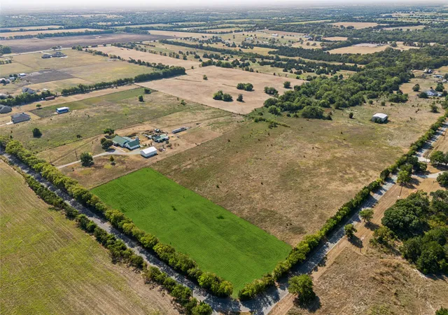 Photo 3 of Land for sale at Tba Lot 1 Knothole Rd, Whitewright, TX 75491 | MLS# 21372791 | Listing updated on 2026-09-02