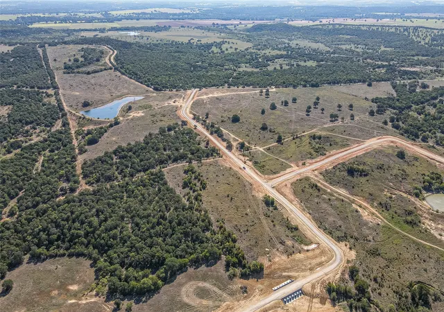Photo 1 of Land for sale at Lot 44 Sportsman Dr, Mineral Wells, TX 76067 | MLS# 21373963 | Listing updated on 2026-09-01