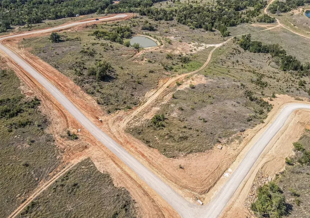 Photo 3 of Land for sale at Lot 44 Sportsman Dr, Mineral Wells, TX 76067 | MLS# 21373963 | Listing updated on 2026-09-01