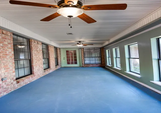 Photo 32 of Single family home for sale at 2299 Farm To Market 2574, Palestine, TX 75803 | MLS# 21373989 | Listing updated on 2026-09-01