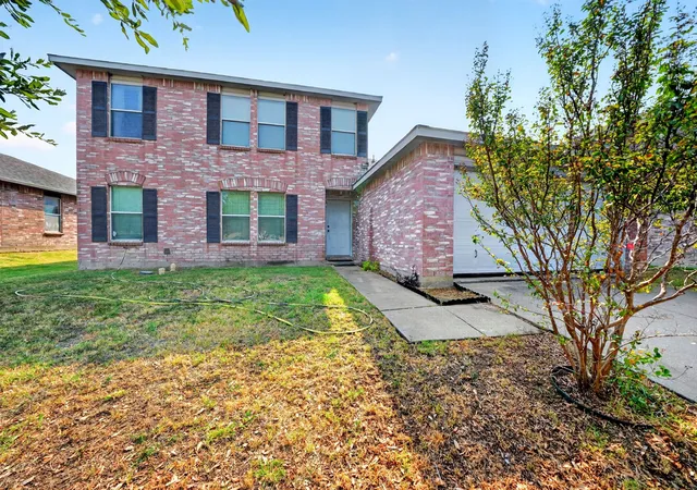 Photo 2 of Single family home for sale at 4209 Boxwood Dr, Balch Springs, TX 75180 | MLS# 21370197 | Listing updated on 2026-09-01