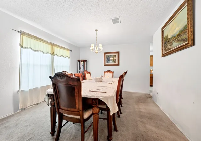 Photo 3 of Single family home for sale at 4209 Boxwood Dr, Balch Springs, TX 75180 | MLS# 21370197 | Listing updated on 2026-09-01