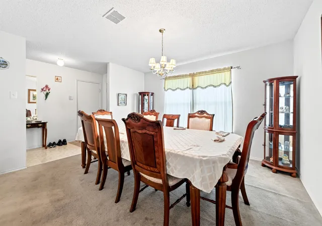 Photo 4 of Single family home for sale at 4209 Boxwood Dr, Balch Springs, TX 75180 | MLS# 21370197 | Listing updated on 2026-09-01