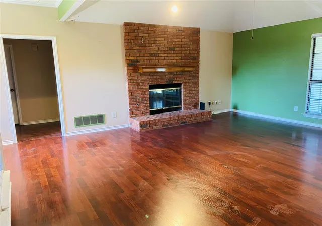 Photo 3 of Single family home for sale at 4744 Montego Bay Dr, Irving, TX 75038 | MLS# 21373999 | Listing updated on 2026-09-01