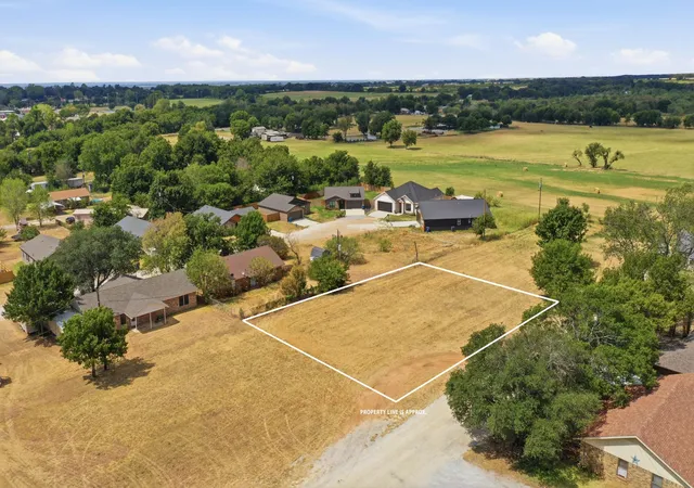 Land for sale at Tbd Stagecoach Dr #10-11, De Leon, TX 76444 | MLS# 21373955