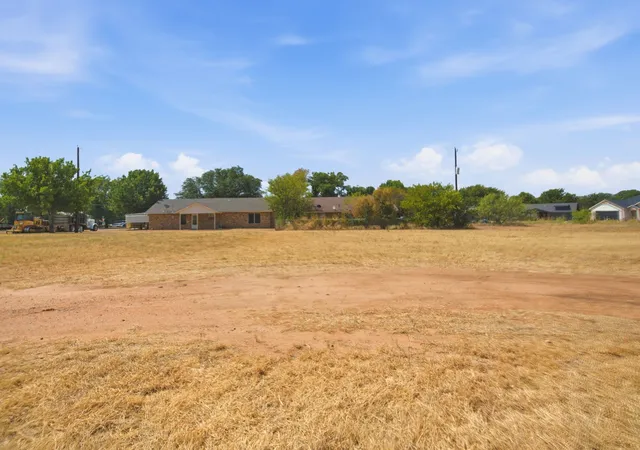 Photo 2 of Land for sale at Tbd Stagecoach Dr #10-11, De Leon, TX 76444 | MLS# 21373955 | Listing updated on 2026-09-18