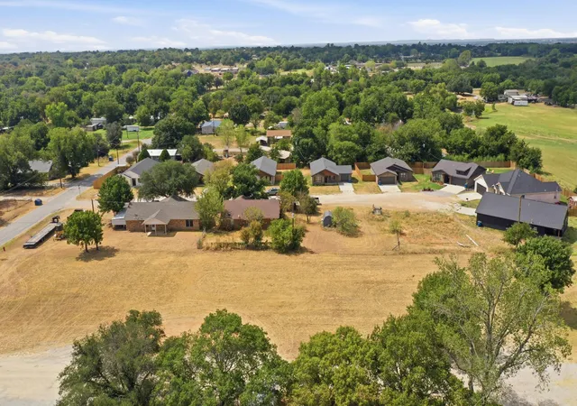 Photo 3 of Land for sale at Tbd Stagecoach Dr #10-11, De Leon, TX 76444 | MLS# 21373955 | Listing updated on 2026-09-18