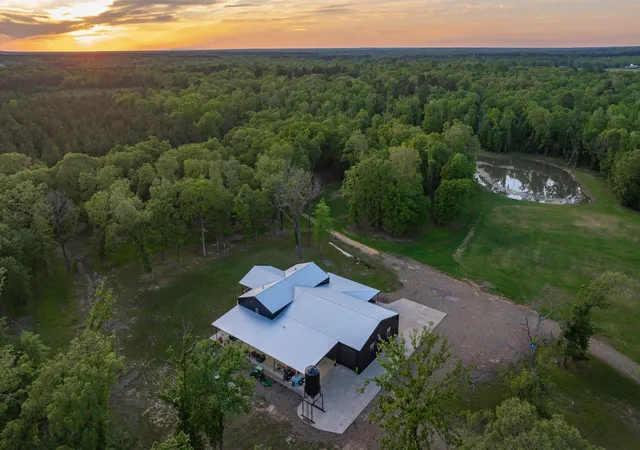 Photo 1 of Land for sale at 8324 Fm 44 E, Simms, TX 75574 | MLS# 21374003 | Listing updated on 2026-09-01