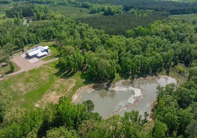 Photo 3 of House for sale at 8324 Fm 44 E, Simms, TX 75574 | MLS# 21374003 | Listing updated on 2026-09-01