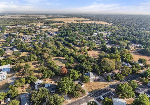 Photo 33 of Single family home for sale at 3002 W 4th Avenue, Corsicana, TX 75110 | MLS# 21373864 | Listing updated on 2026-09-01