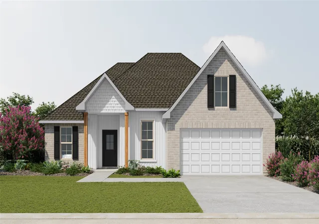 Photo 1 of Sale Pending at 465 Lessie Dr, Stonewall, LA 71078 | MLS# 21374019 | Listing updated on 2026-08-31