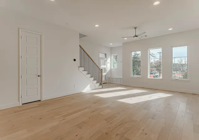 Photo 24 of Townhouse for sale at 340 Nursery Ln, Fort Worth, TX 76114 | MLS# 21374033 | Listing updated on 2026-09-01