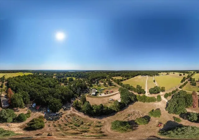 Photo 1 of Land for sale at 8112 Co Rd 2813, Eustace, TX 75124 | MLS# 21371546 | Listing updated on 2026-09-15