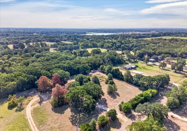 Photo 3 of Land for sale at 8112 Co Rd 2813, Eustace, TX 75124 | MLS# 21371546 | Listing updated on 2026-09-15