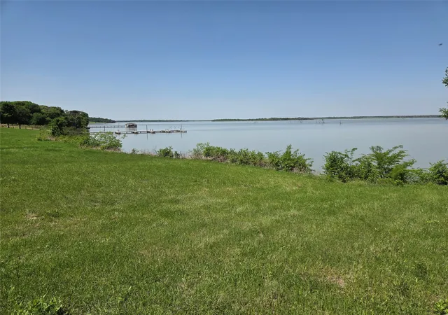 Photo 2 of Land for sale at Lot 76 Richland Park Dr, Corsicana, TX 75109 | MLS# 21372323 | Listing updated on 2026-09-01
