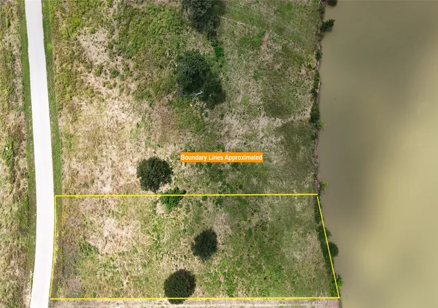 Photo 2 of Land for sale at Lot 76 Richland Park Dr, Corsicana, TX 75109 | MLS# 21372323 | Listing updated on 2026-09-01