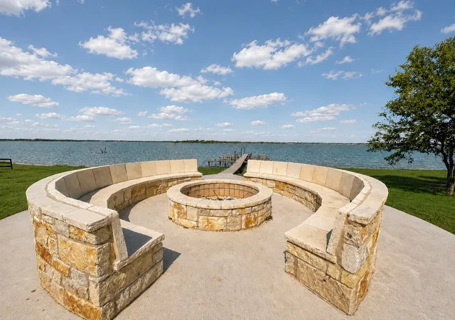 Photo 40 of Land for sale at Lot 76 Richland Park Dr, Corsicana, TX 75109 | MLS# 21372323 | Listing updated on 2026-09-01