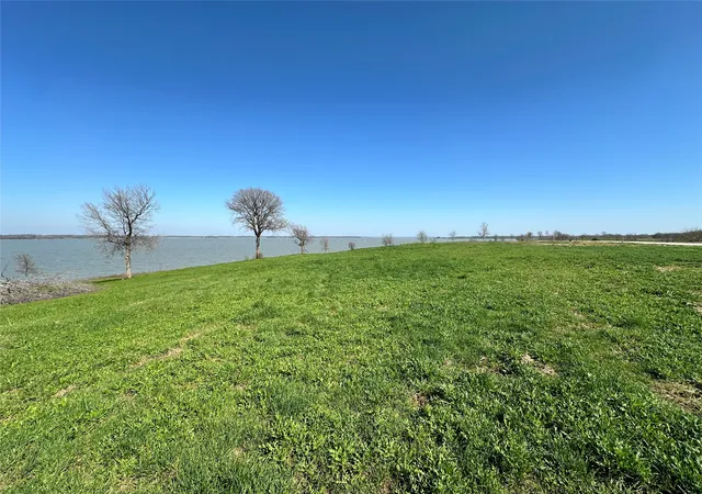 Photo 3 of Land for sale at Lot 76 Richland Park Dr, Corsicana, TX 75109 | MLS# 21372323 | Listing updated on 2026-09-01