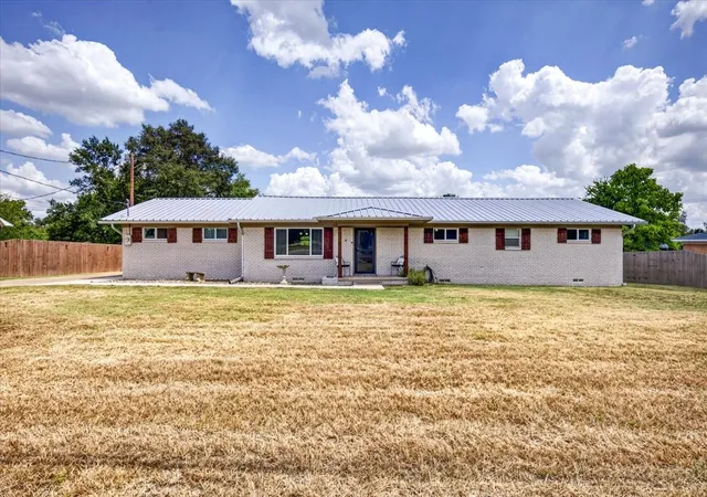 Photo 1 of Single family home for sale at 621 Fm 3441, Malakoff, TX 75148 | MLS# 21374059 | Listing updated on 2026-09-03