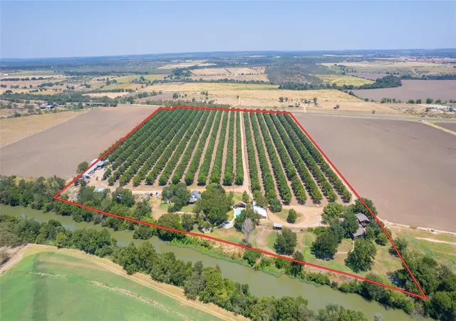 Photo 2 of Land for sale at 4075 W Us Hwy 190 C, San Saba, TX 76877 | MLS# 21374037 | Listing updated on 2026-09-01