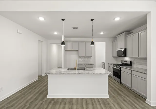 Photo 4 of Single family home for sale at 9309 Shadow Trl, Aubrey, TX 76227 | MLS# 21373987 | Listing updated on 2026-09-01