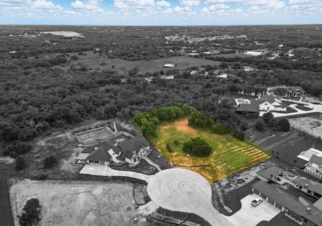 Photo 2 of Land for sale at 9714 Karin Ct, Argyle, TX 76226 | MLS# 21373996 | Listing updated on 2026-09-21