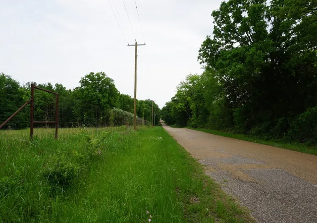 Photo 2 of Land for sale at 11919 County Rd 1200, Malakoff, TX 75148 | MLS# 21374117 | Listing updated on 2026-09-01