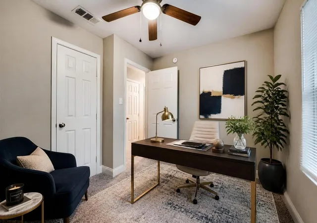 Photo 4 of Single family home for sale at 2436 Dancy Dr N, Fort Worth, TX 76131 | MLS# 21374134 | Listing updated on 2026-09-01