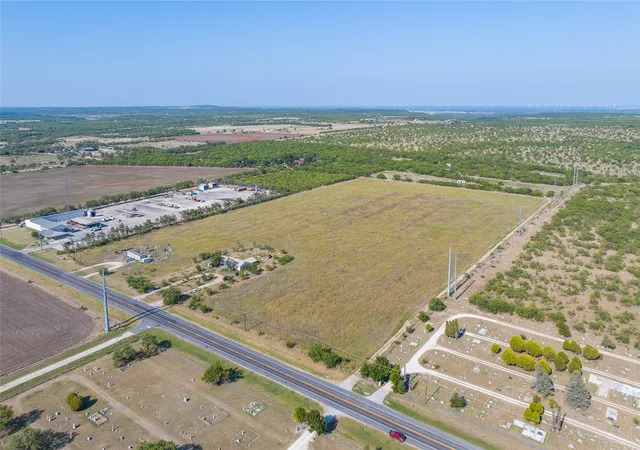 Photo 2 of Single family home for sale at 104 Us Hwy 283 N, Baird, TX 79504 | MLS# 21374090 | Listing updated on 2026-09-01