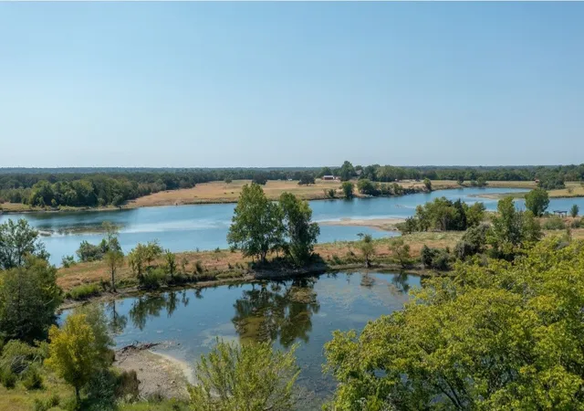 Photo 1 of Land for sale at 31948 Fm 429, Terrell, TX 75161 | MLS# 21370604 | Listing updated on 2026-09-01