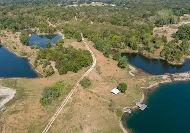 Photo 2 of Land for sale at 31948 Fm 429, Terrell, TX 75161 | MLS# 21370604 | Listing updated on 2026-09-01