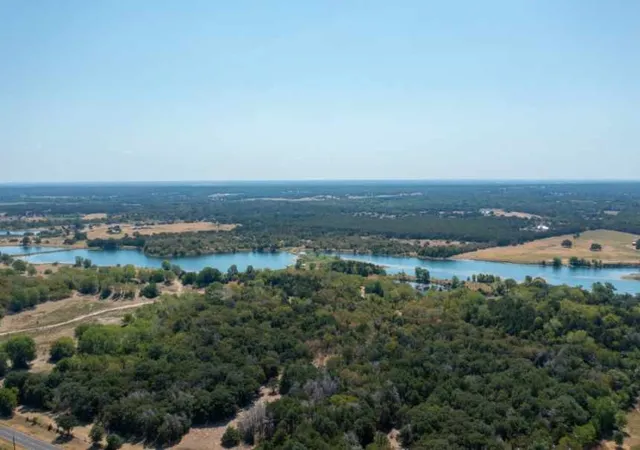 Photo 3 of Land for sale at 31948 Fm 429, Terrell, TX 75161 | MLS# 21370604 | Listing updated on 2026-09-01