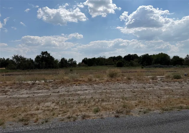 Photo 2 of Land for sale at Lot 2 County Rd 1110, Farmersville, TX 75442 | MLS# 21374201 | Listing updated on 2026-09-01