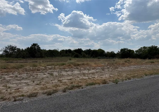 Photo 3 of Land for sale at Lot 2 County Rd 1110, Farmersville, TX 75442 | MLS# 21374201 | Listing updated on 2026-09-01