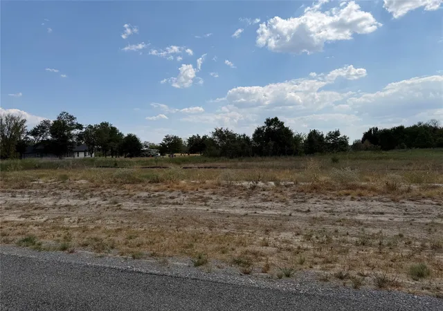 Photo 3 of Land for sale at Lot 2 County Rd 1110, Farmersville, TX 75442 | MLS# 21374201 | Listing updated on 2026-09-01