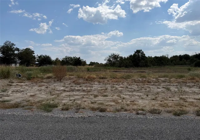 Photo 4 of Land for sale at Lot 2 County Rd 1110, Farmersville, TX 75442 | MLS# 21374201 | Listing updated on 2026-09-01