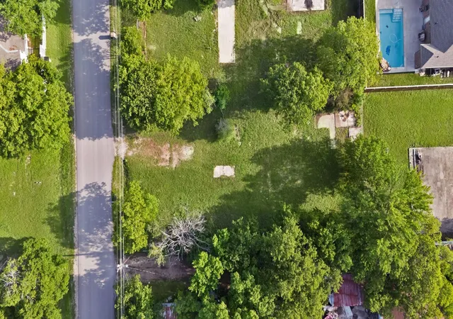 Photo 3 of Land for sale at 226 Carson St, Red Oak, TX 75154 | MLS# 21350264 | Listing updated on 2026-09-01