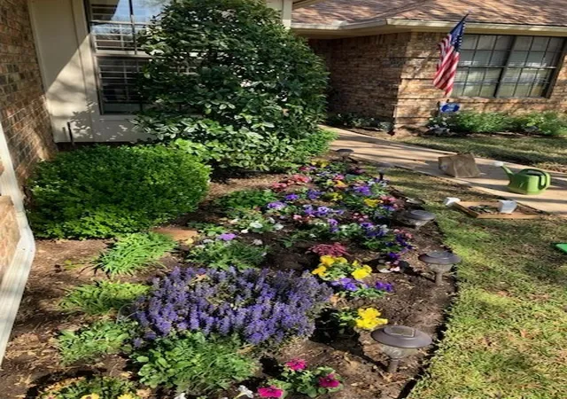 Photo 2 of Single family home for sale at 2213 Ridgewood, Bedford, TX 76021 | MLS# 21370303 | Listing updated on 2026-09-01