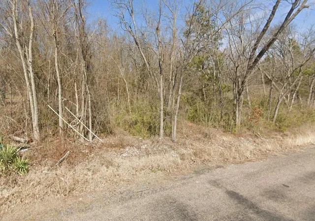 Photo 1 of Land for sale at Tbd E Tuck St, Sherman, TX 75090 | MLS# 21350276 | Listing updated on 2026-09-01