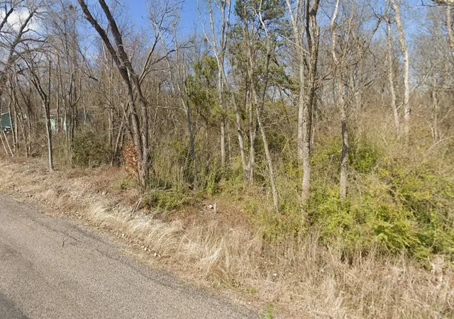 Photo 3 of Land for sale at Tbd E Tuck St, Sherman, TX 75090 | MLS# 21350276 | Listing updated on 2026-09-01