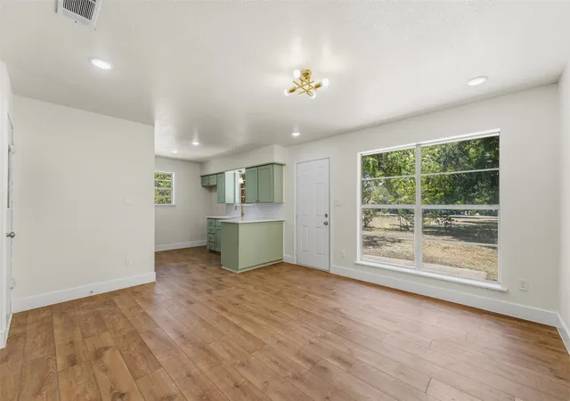 Photo 3 of Single family home for sale at 504 Hill St, Aubrey, TX 76227 | MLS# 21374172 | Listing updated on 2026-09-01