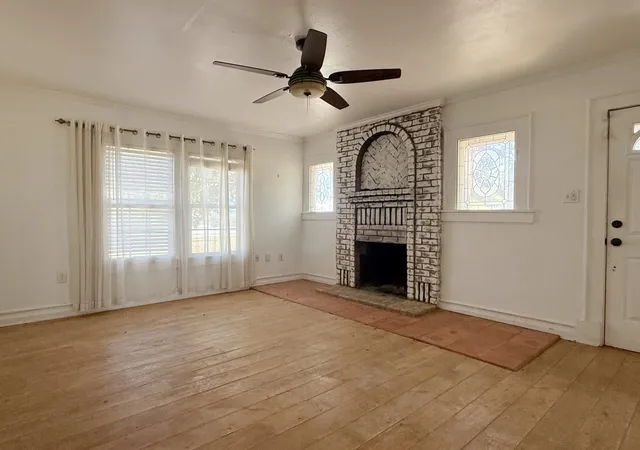 Photo 2 of Single family home for sale at 2405 Texan Dr, Haslet, TX 76052 | MLS# 21374168 | Listing updated on 2026-10-02